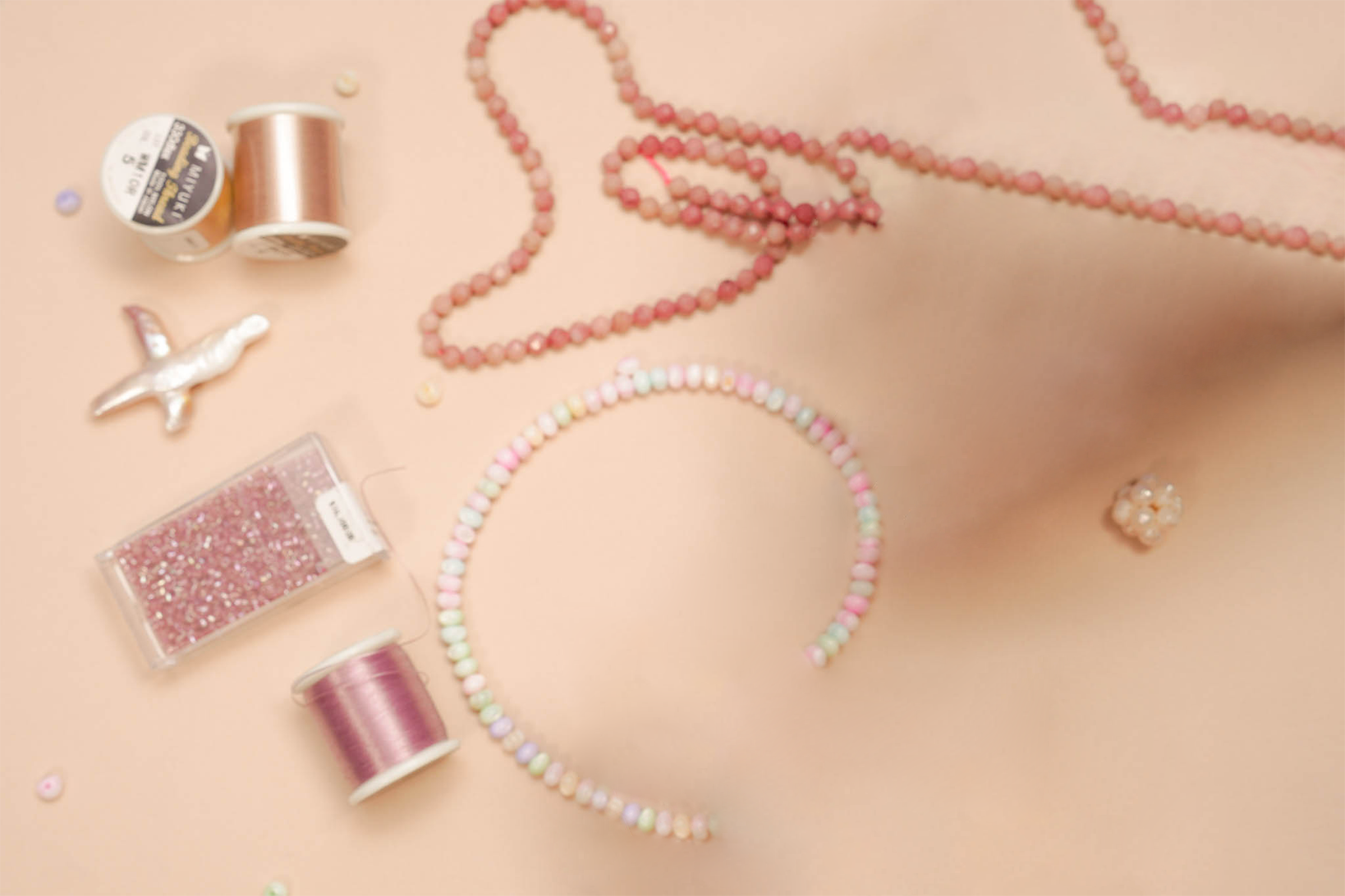 Fondo_Banner_2_1
