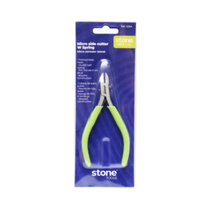 Pinza Alicate Corta Frio Acero Inoxidable * 1 Unid