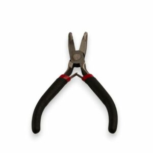 Pinza Bisuteria Picoloro Economica