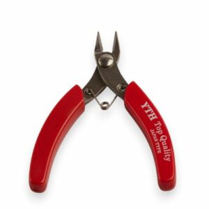 Pinza Corte Exacto Bisuteria YTH-109