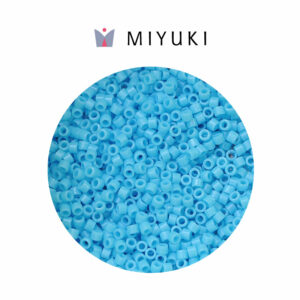 Miyuki Delica Azul Cielo