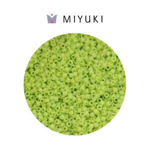 Miyuki Delica Verde Viche