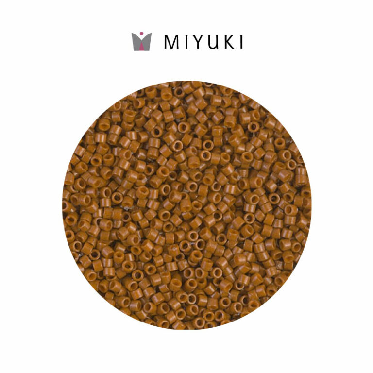 Miyuki Delica Sienna Duracoat