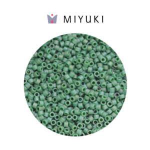 Miyuki Delica Turtle G