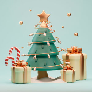 NAVIDAD