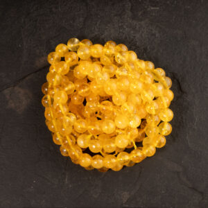Piedra Natural Citrine