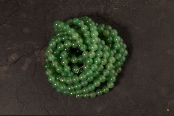 Piedra Natural Jade