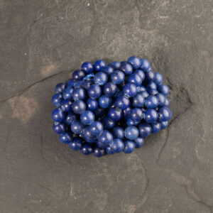 Piedra Natural Lapislazuly A