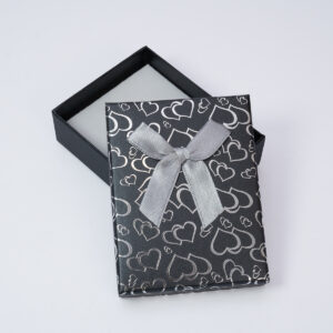 Caja de Regalo 7 x 9 cms FR-06