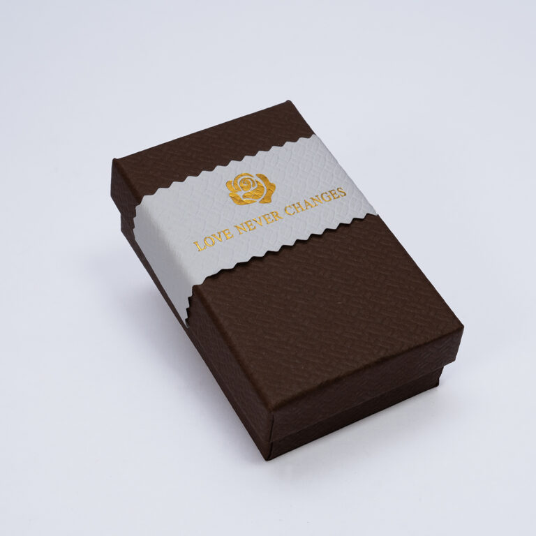 Caja de Regalo 5 x 8 cms FR-32