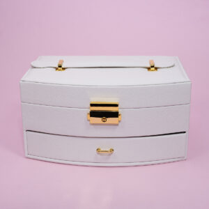 Organizador Joyero 20x16 cm