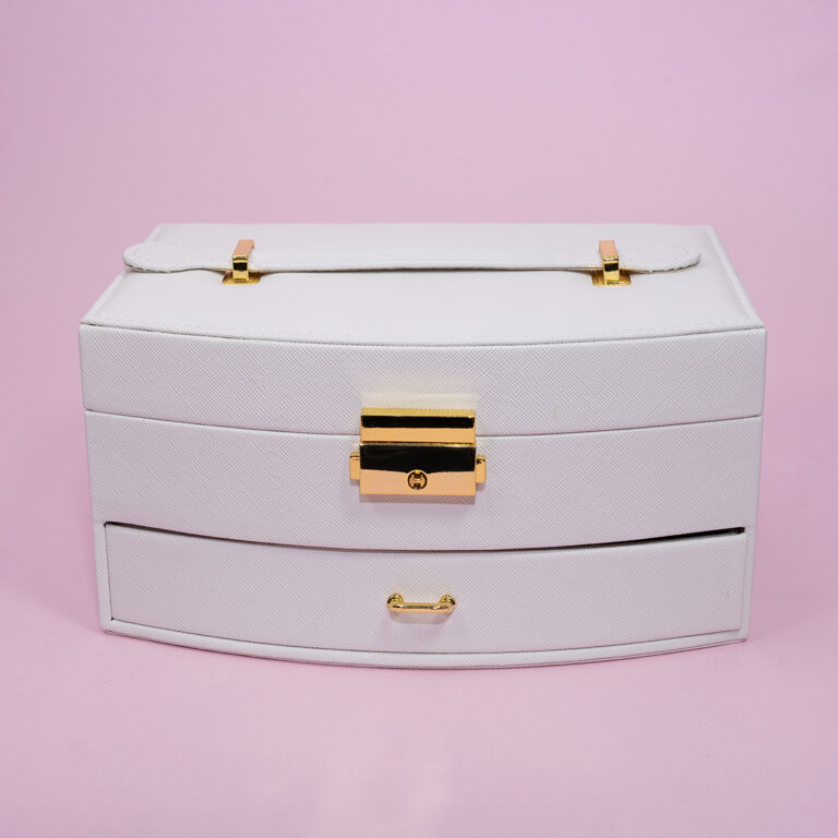 Organizador Joyero 20x16 cm