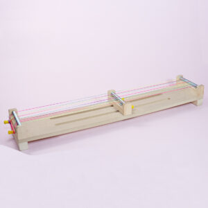 Telar Ajustable para Bisuteria  Profesional Bisuteria