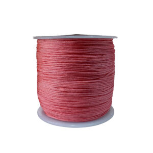 Hilo Coreano Rollo de Hilo Coreano Aprox. *90 mts 0,8 mm