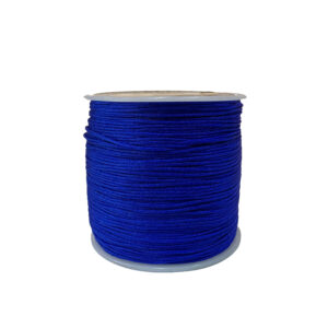 Hilo Coreano Rollo de Hilo Coreano Aprox.*90 mts 0,8 mm