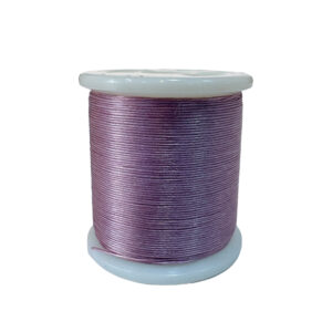 Hilo Miyuki Lila 18 Rollo deHilo Miyuki Lila *50 mts