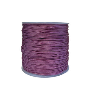 Hilo Coreano Rollo de Hilo Coreano Aprox. *90 mts 0,8 mm