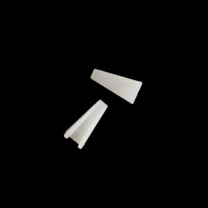 Repuesto Nylon Tips PL-330 x Set