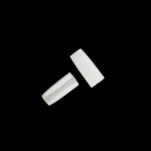 Repuesto Nylon Tips PL-333 x Par