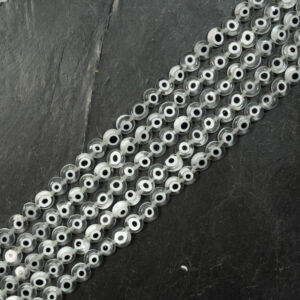 Cristal Ojo Turco Plano Vidrio 6 mm Transparente Ojo Turco Plano Vidrio 6 mm Transparente