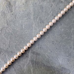 Piedra Natural Perla Shell 8 Blanca Piedra Natural Perla Shell 8 Blanca